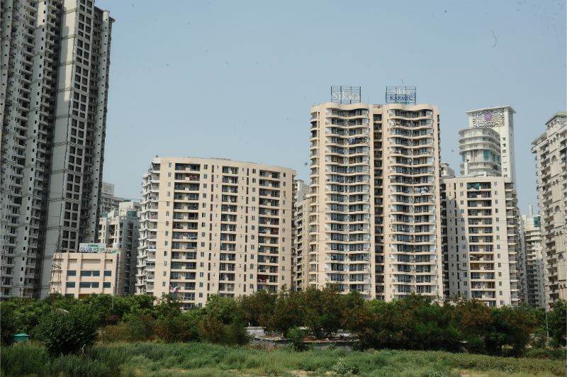 July-2019 6